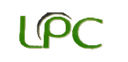 LPC Logo