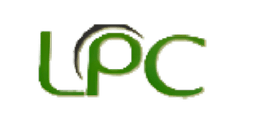 LPC Logo